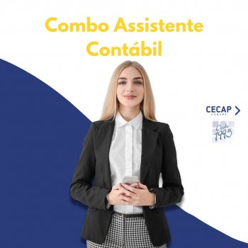 Assistente Contábil